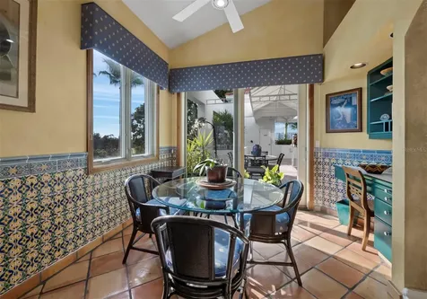 360 Gulf Of Mexico Drive Longboat Key FL 34228