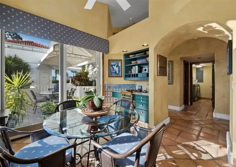 360 Gulf Of Mexico Drive Longboat Key FL 34228