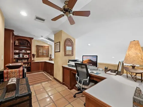 360 Gulf Of Mexico Drive Longboat Key FL 34228