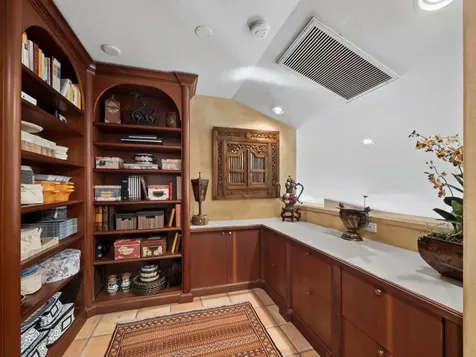 360 Gulf Of Mexico Drive Longboat Key FL 34228