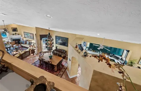 360 Gulf Of Mexico Drive Longboat Key FL 34228