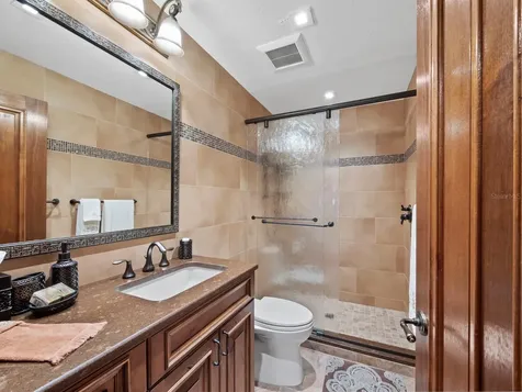 360 Gulf Of Mexico Drive Longboat Key FL 34228