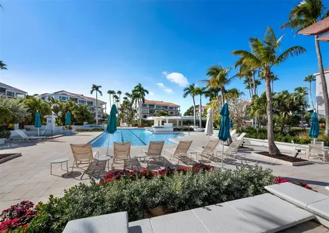 360 Gulf Of Mexico Drive Longboat Key FL 34228