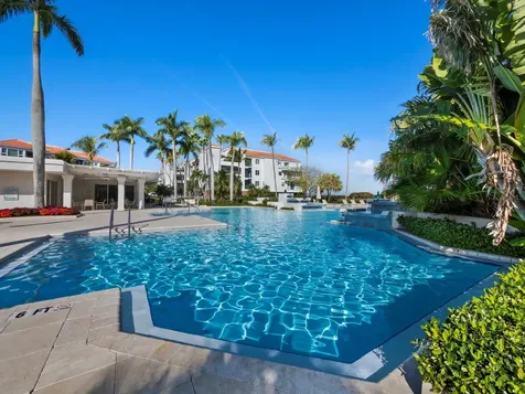 360 Gulf Of Mexico Drive Longboat Key FL 34228