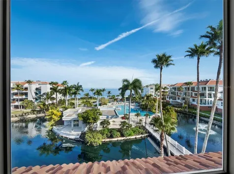 360 Gulf Of Mexico Drive Longboat Key FL 34228
