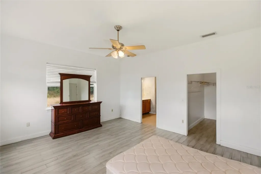 1841 Street Road 66 Zolfo Springs FL 33890