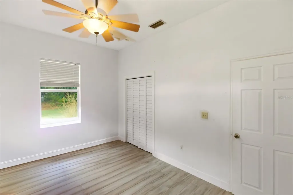 1841 Street Road 66 Zolfo Springs FL 33890
