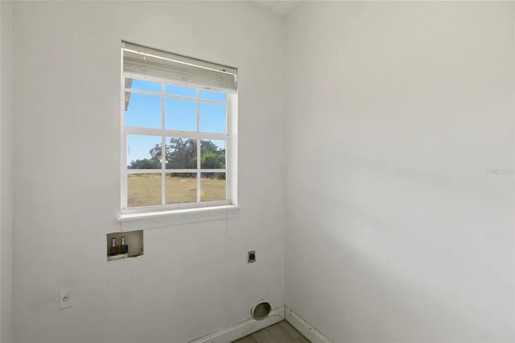 1841 Street Road 66 Zolfo Springs FL 33890