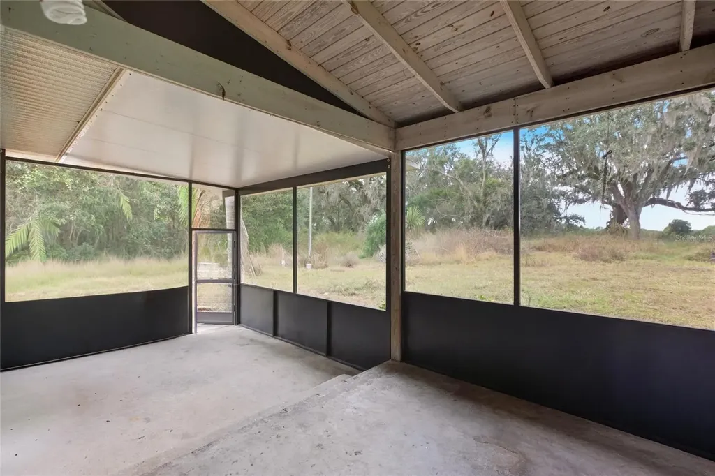 1841 Street Road 66 Zolfo Springs FL 33890