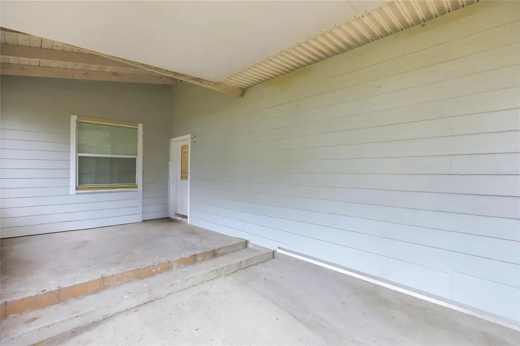 1841 Street Road 66 Zolfo Springs FL 33890