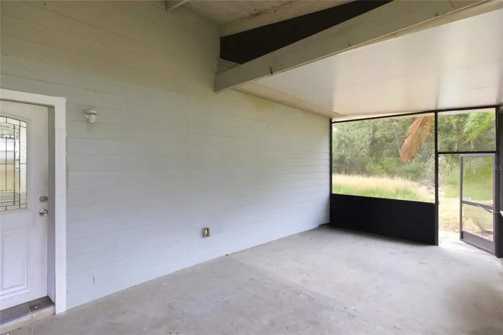 1841 Street Road 66 Zolfo Springs FL 33890