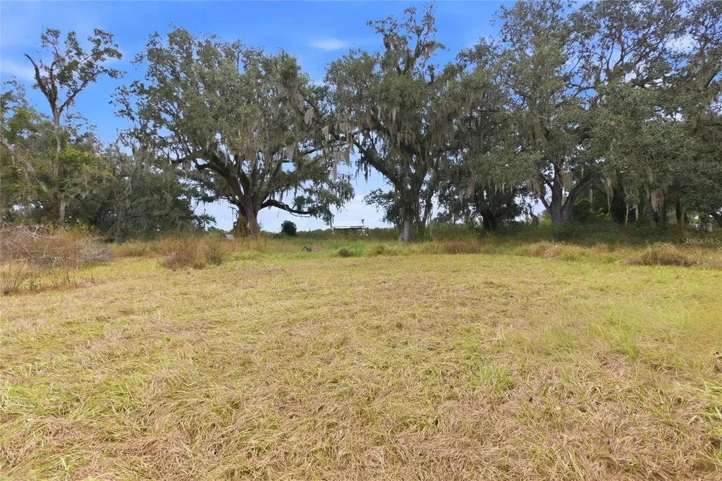 1841 Street Road 66 Zolfo Springs FL 33890
