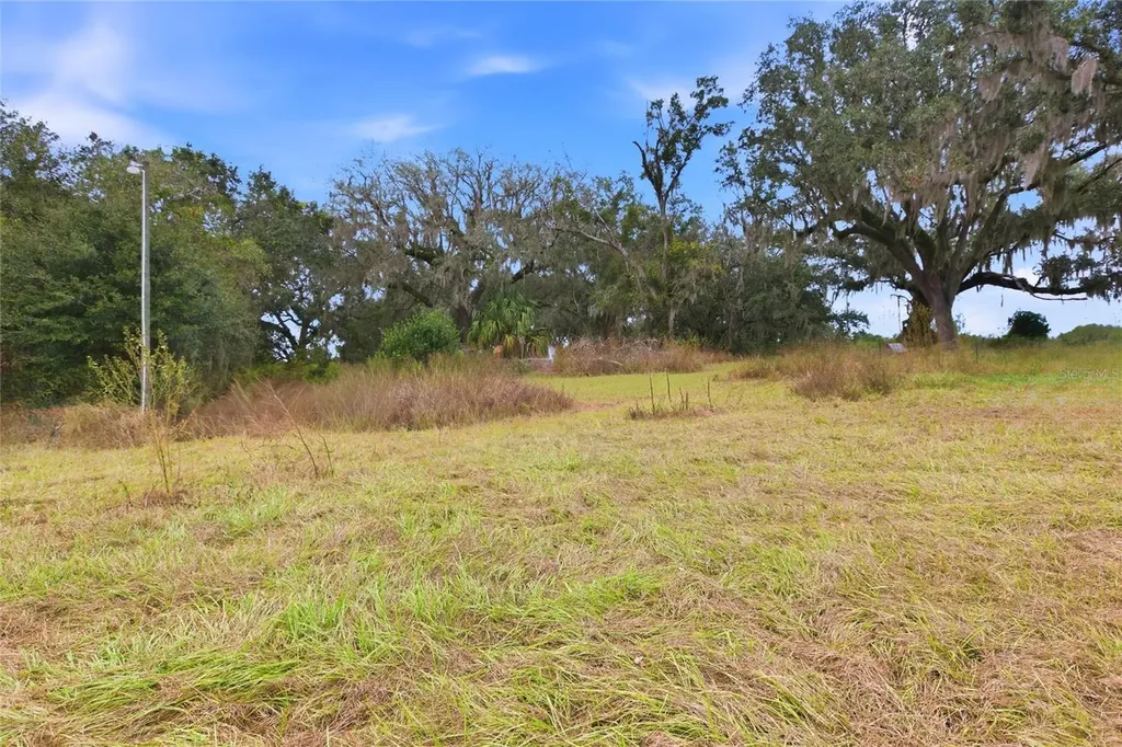 1841 Street Road 66 Zolfo Springs FL 33890