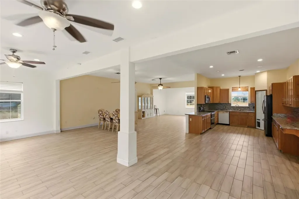 1841 Street Road 66 Zolfo Springs FL 33890