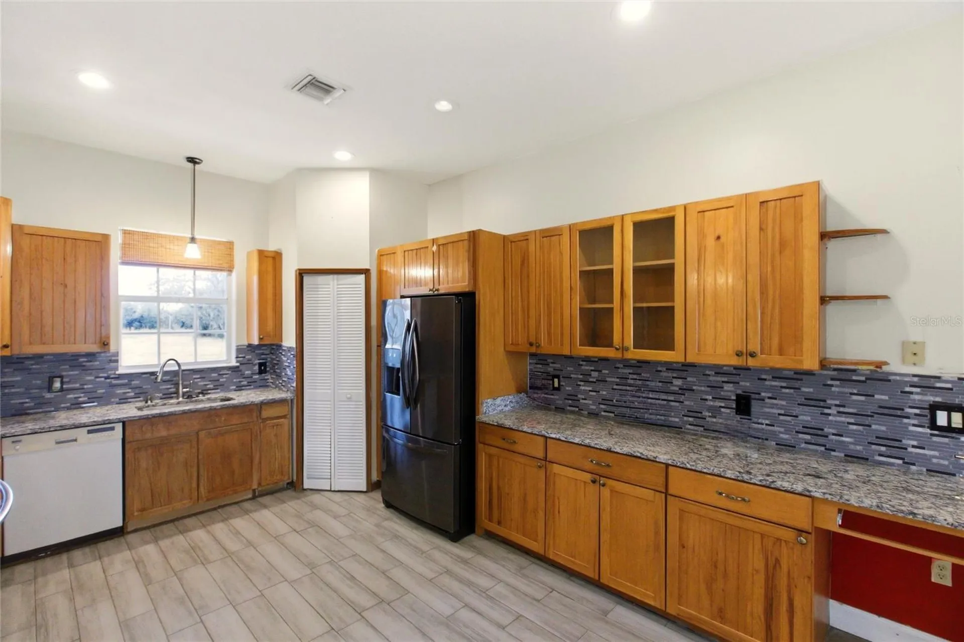 1841 Street Road 66 Zolfo Springs FL 33890
