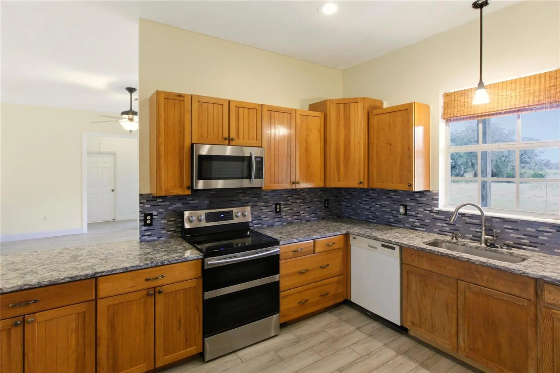 1841 Street Road 66 Zolfo Springs FL 33890
