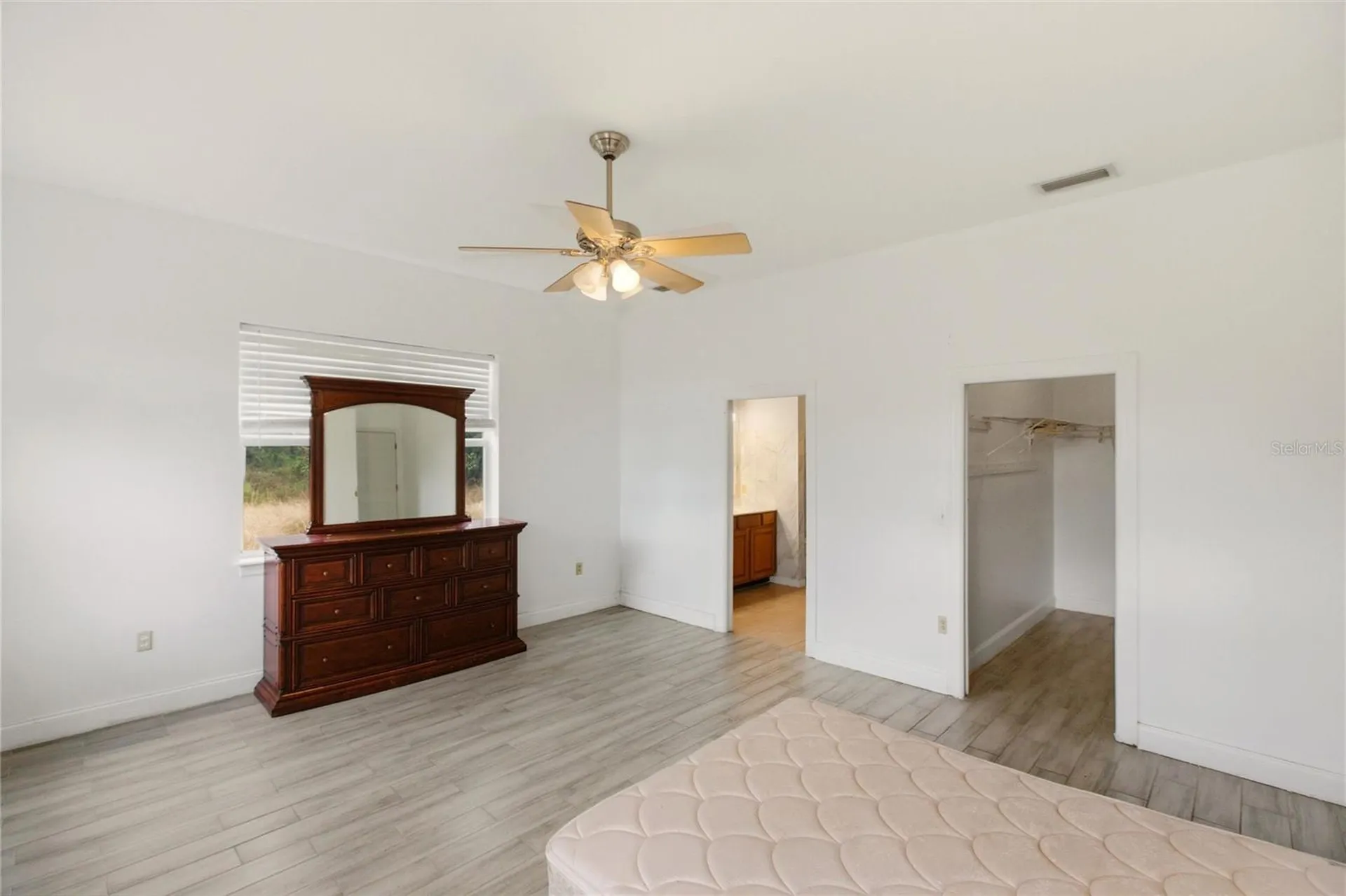 1841 Street Road 66 Zolfo Springs FL 33890