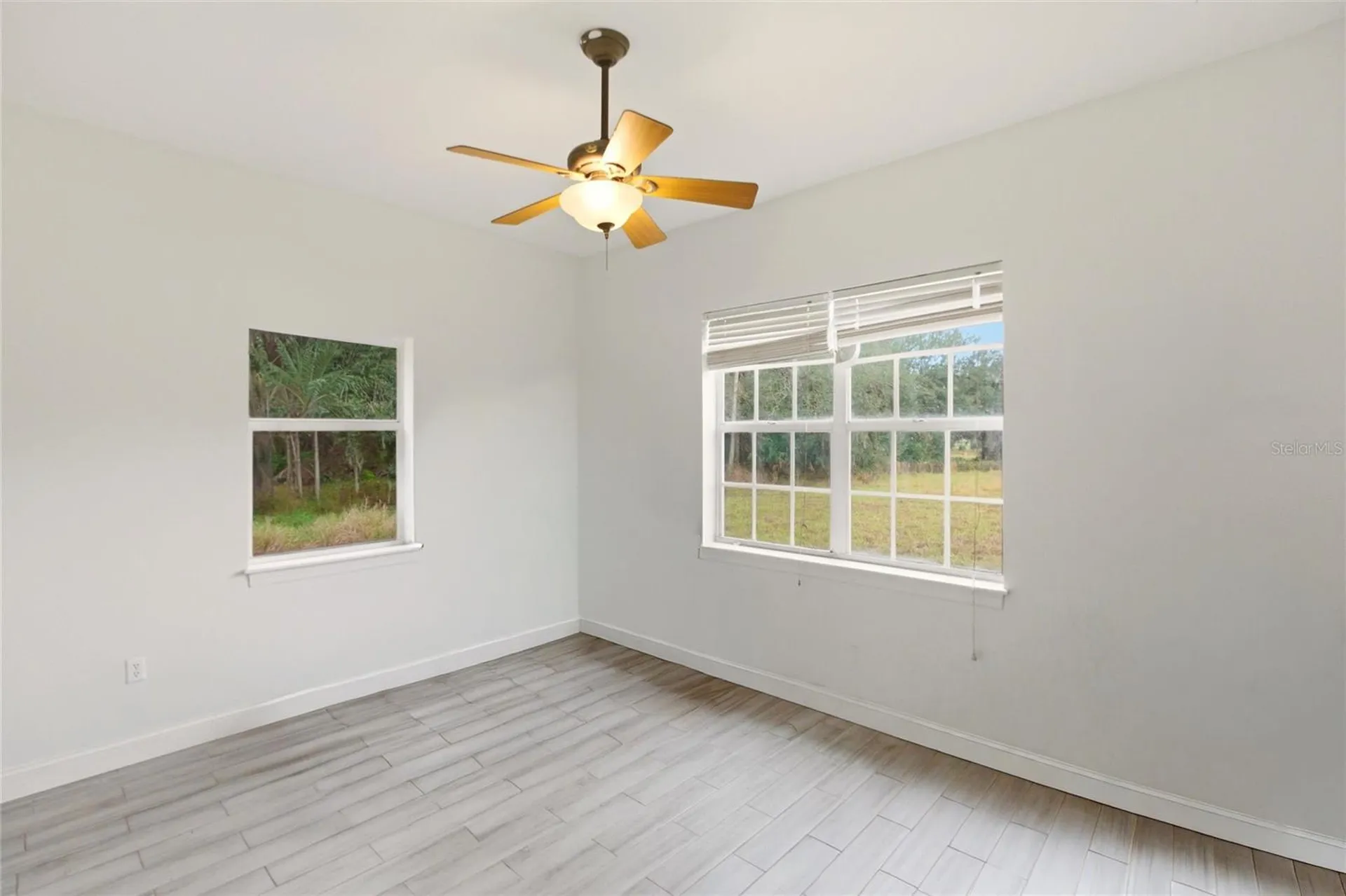 1841 Street Road 66 Zolfo Springs FL 33890