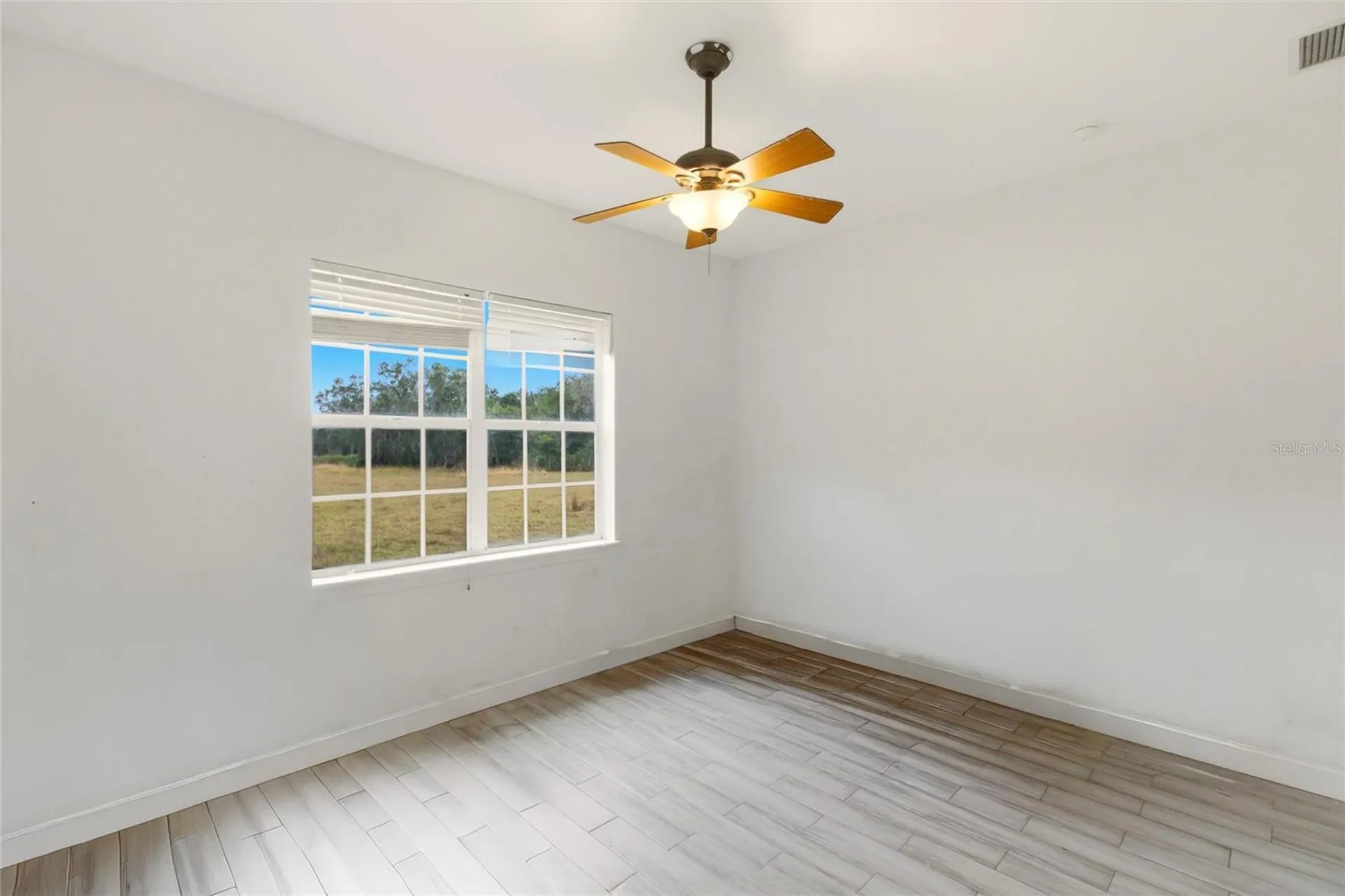 1841 Street Road 66 Zolfo Springs FL 33890
