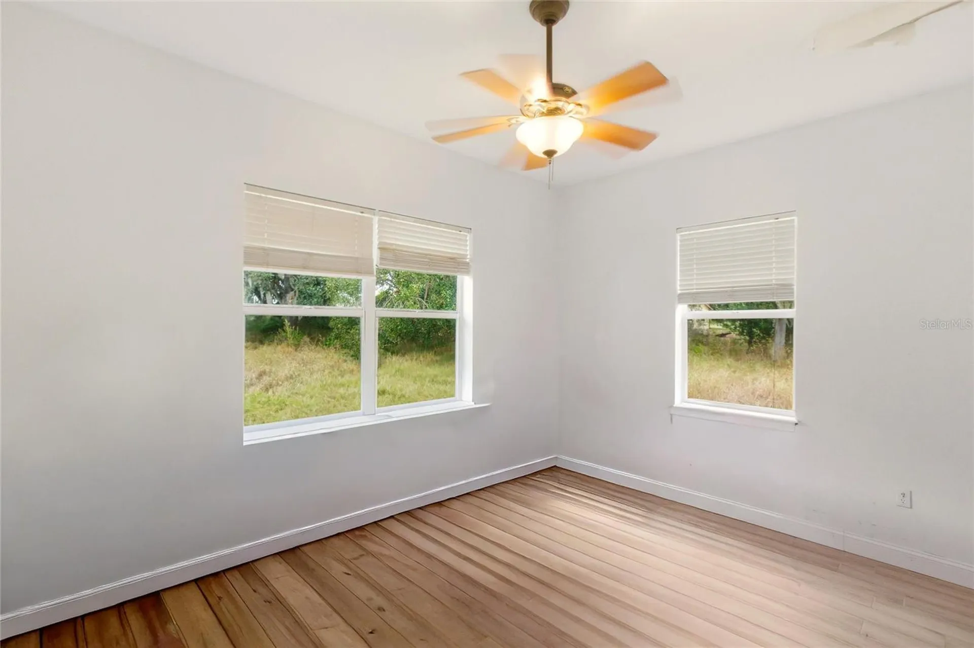 1841 Street Road 66 Zolfo Springs FL 33890