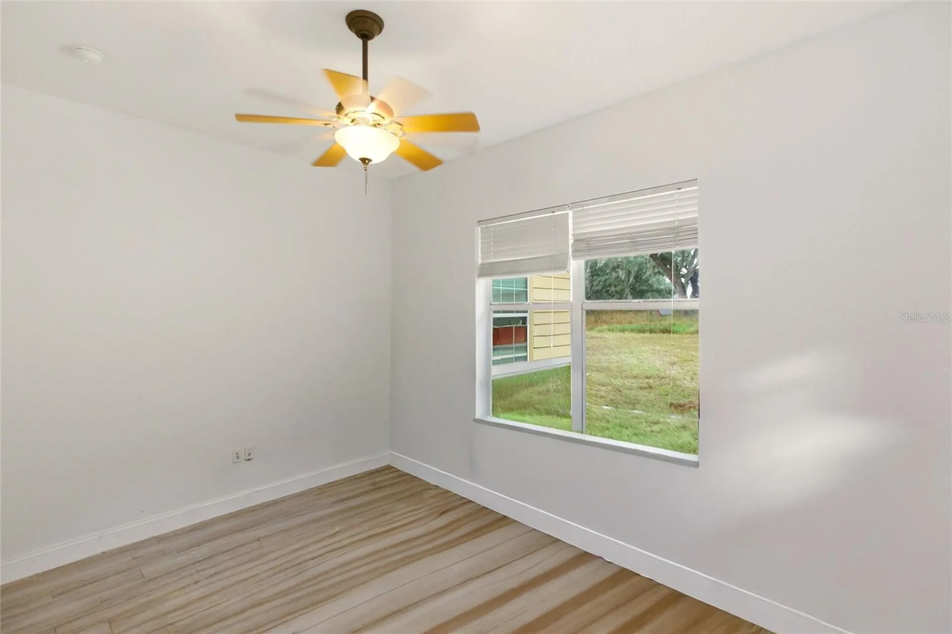 1841 Street Road 66 Zolfo Springs FL 33890