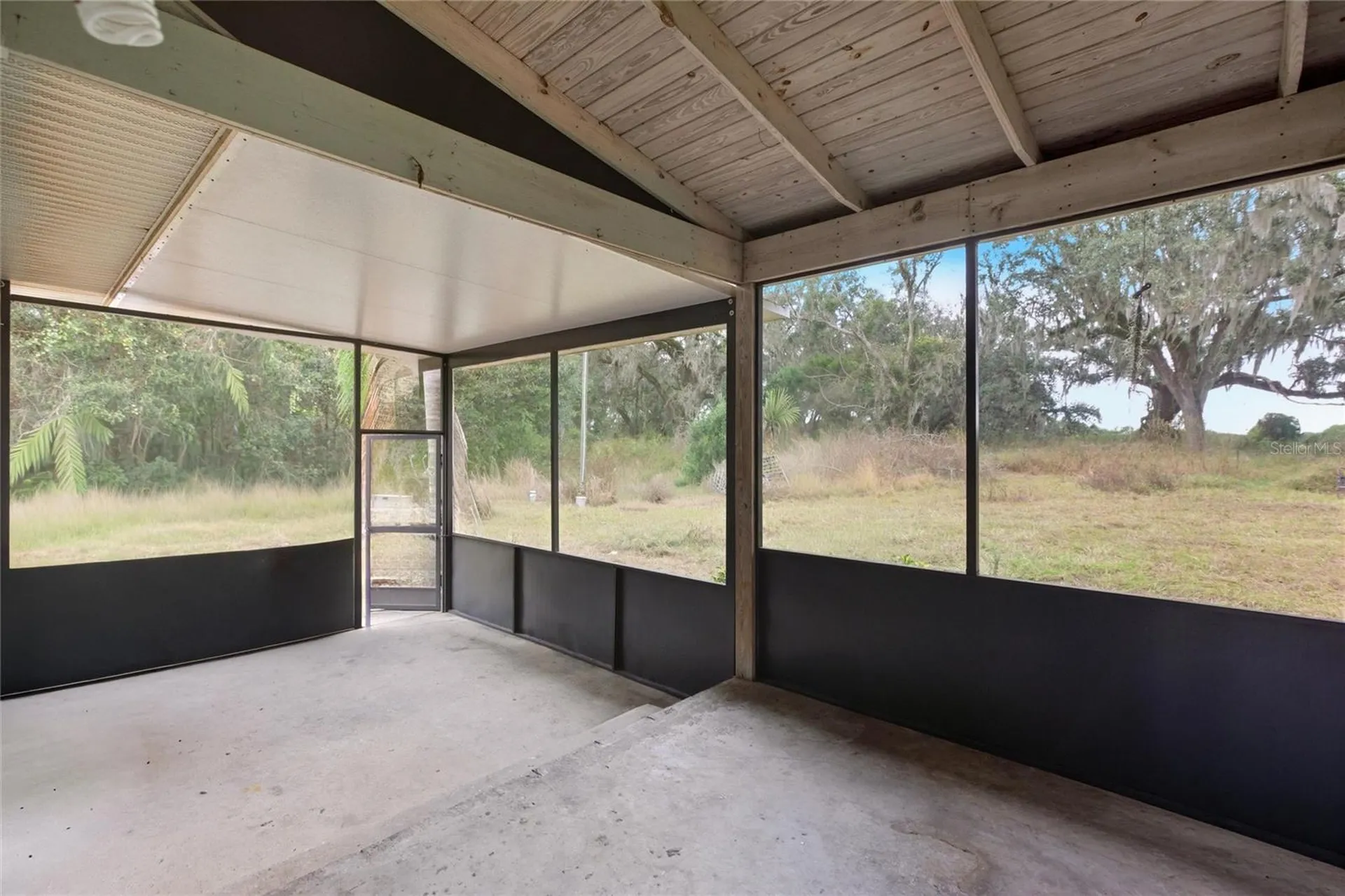 1841 Street Road 66 Zolfo Springs FL 33890