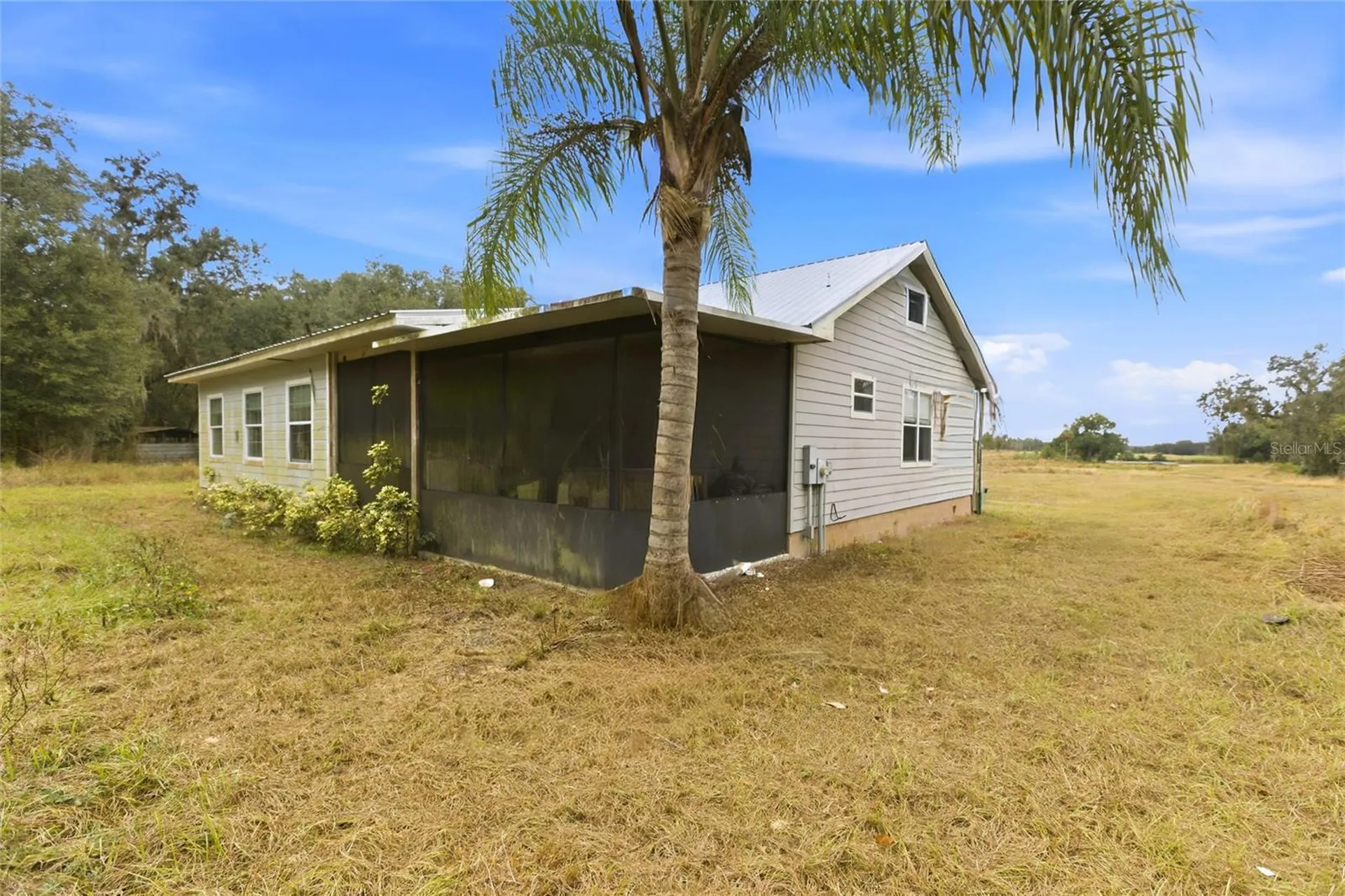 1841 Street Road 66 Zolfo Springs FL 33890
