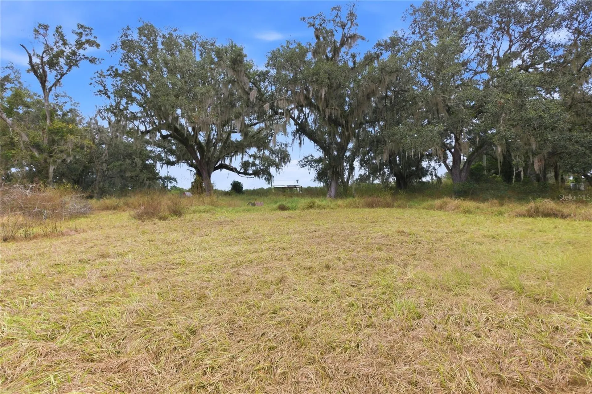 1841 Street Road 66 Zolfo Springs FL 33890