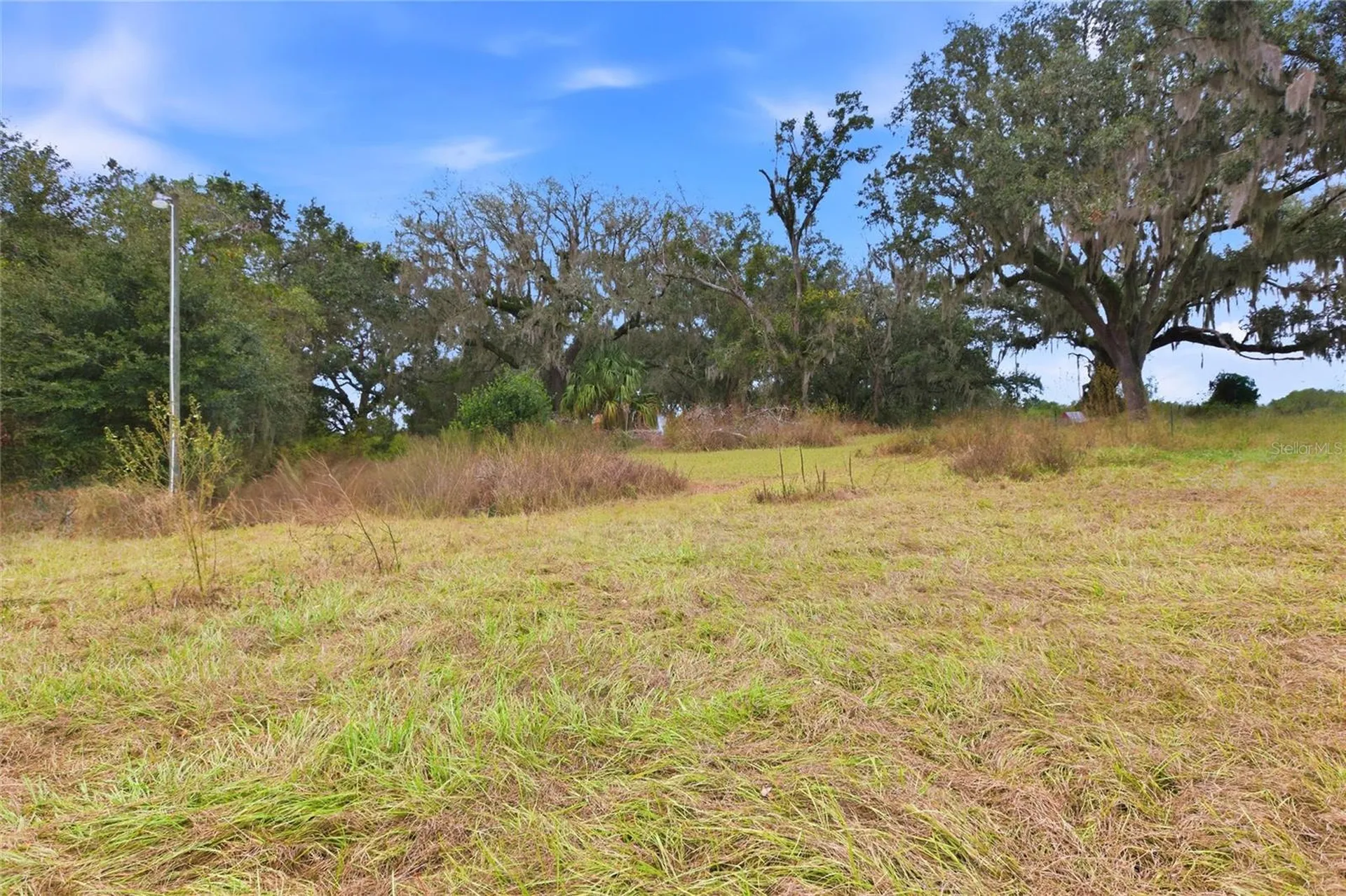 1841 Street Road 66 Zolfo Springs FL 33890