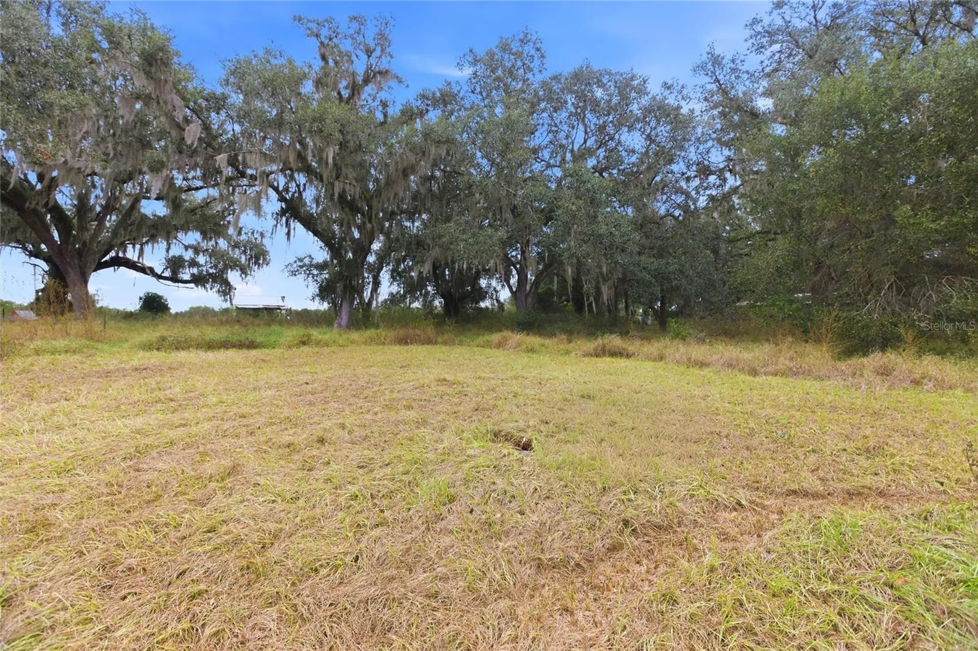 1841 Street Road 66 Zolfo Springs FL 33890