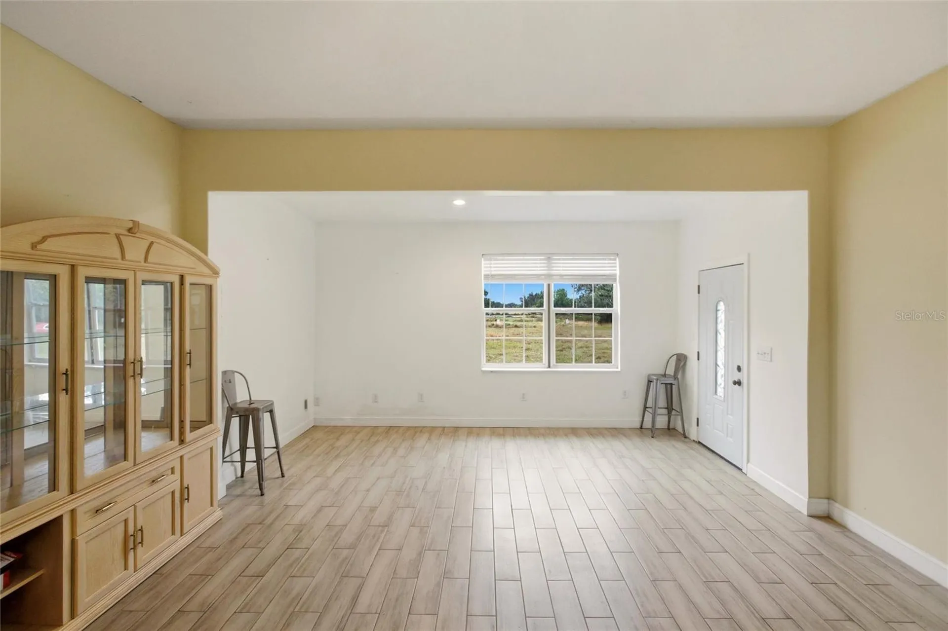 1841 Street Road 66 Zolfo Springs FL 33890