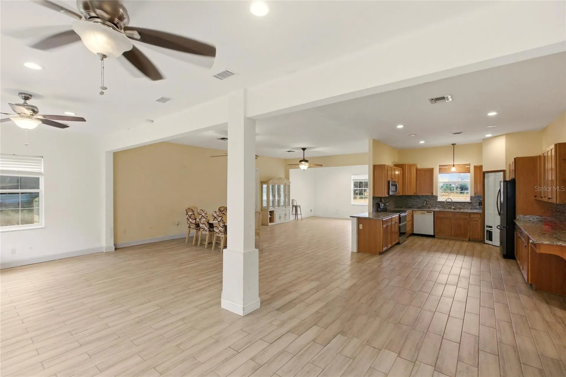 1841 Street Road 66 Zolfo Springs FL 33890