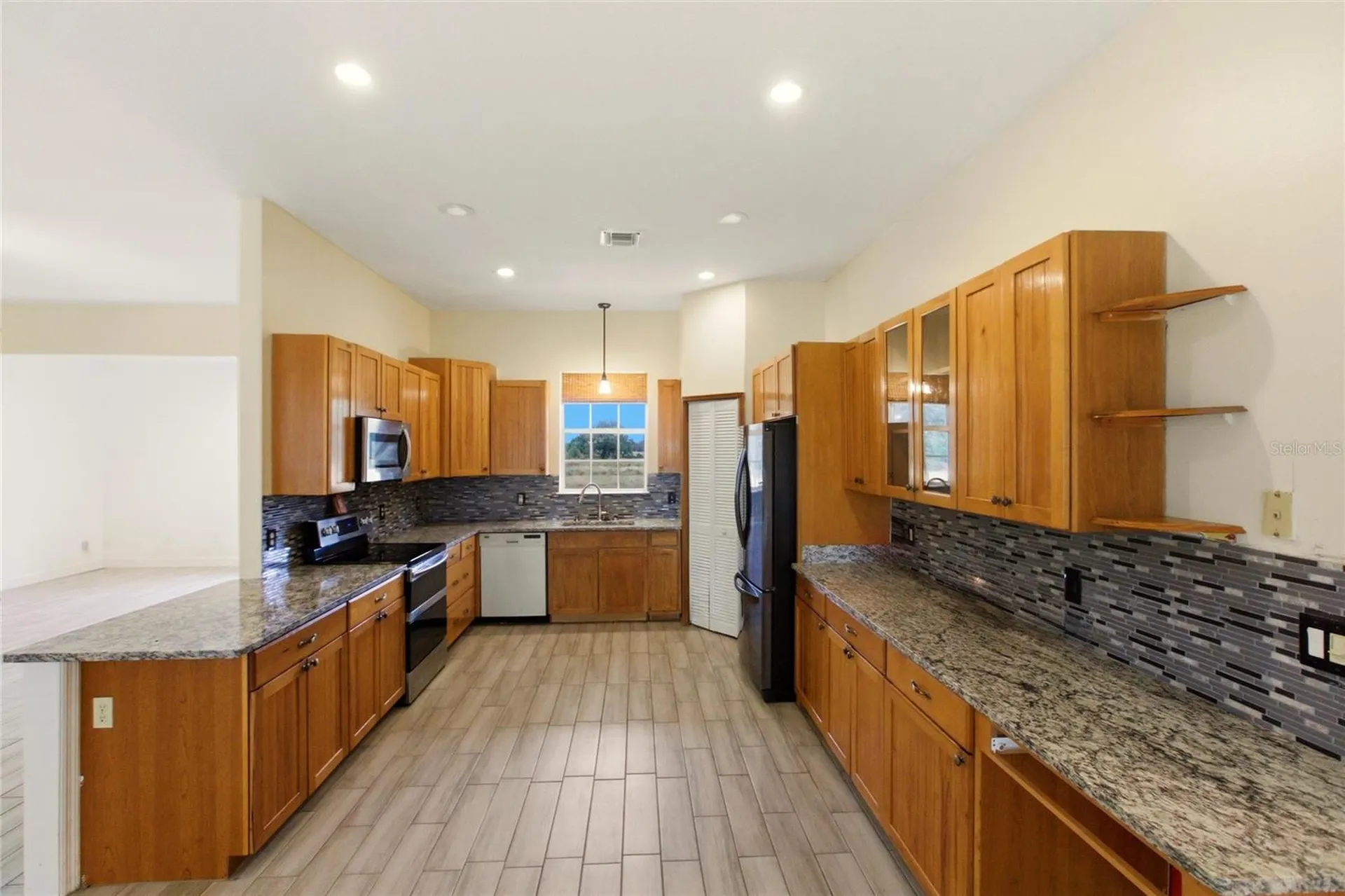 1841 Street Road 66 Zolfo Springs FL 33890