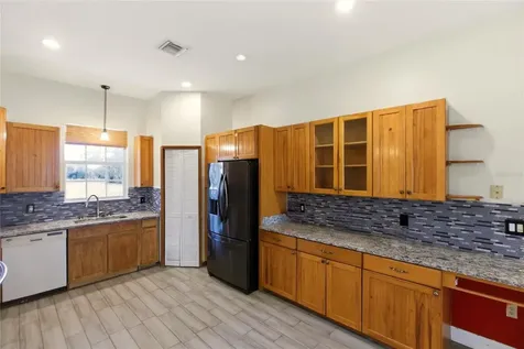 1841 Street Road 66 Zolfo Springs FL 33890