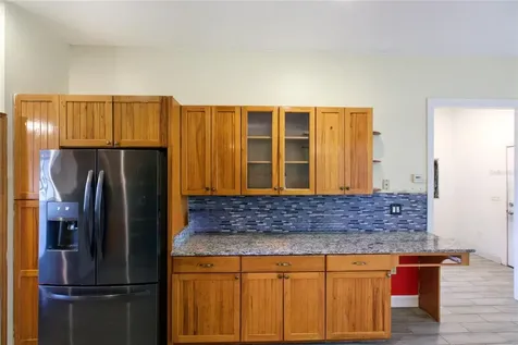 1841 Street Road 66 Zolfo Springs FL 33890