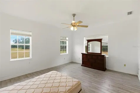 1841 Street Road 66 Zolfo Springs FL 33890