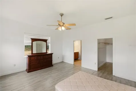1841 Street Road 66 Zolfo Springs FL 33890