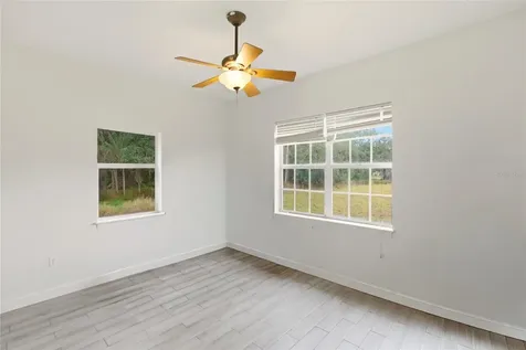 1841 Street Road 66 Zolfo Springs FL 33890