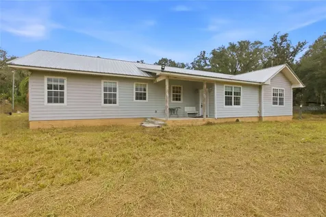 1841 Street Road 66 Zolfo Springs FL 33890
