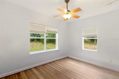 1841 Street Road 66 Zolfo Springs FL 33890