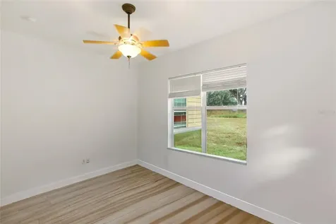 1841 Street Road 66 Zolfo Springs FL 33890