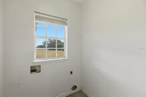 1841 Street Road 66 Zolfo Springs FL 33890