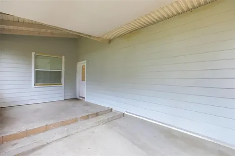 1841 Street Road 66 Zolfo Springs FL 33890