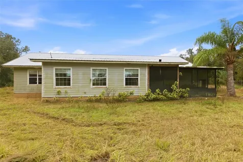 1841 Street Road 66 Zolfo Springs FL 33890