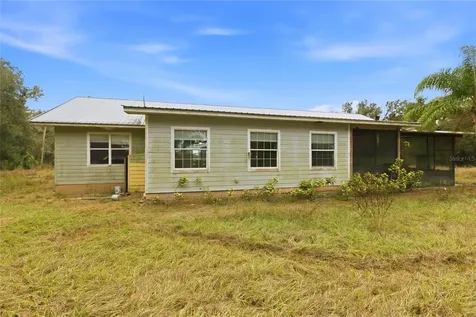 1841 Street Road 66 Zolfo Springs FL 33890