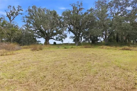 1841 Street Road 66 Zolfo Springs FL 33890