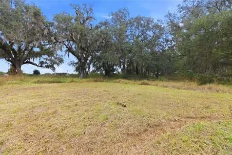 1841 Street Road 66 Zolfo Springs FL 33890