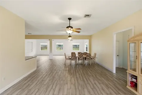 1841 Street Road 66 Zolfo Springs FL 33890