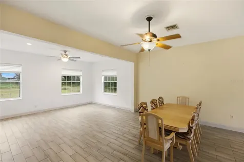 1841 Street Road 66 Zolfo Springs FL 33890