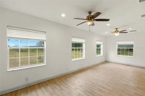 1841 Street Road 66 Zolfo Springs FL 33890